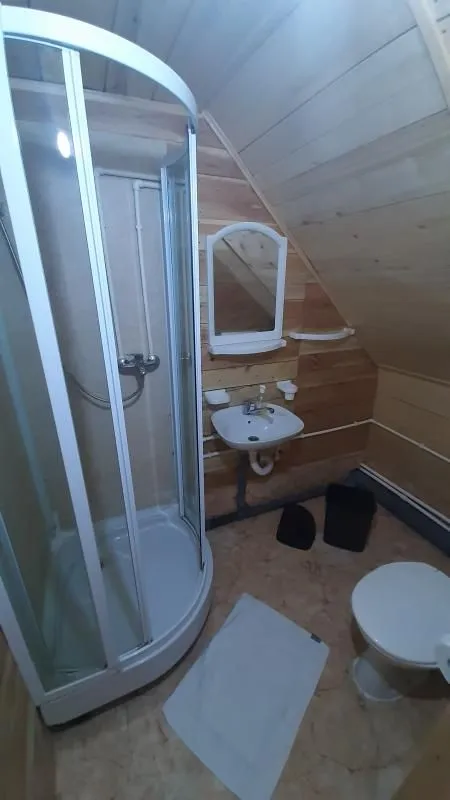 Prodaja, kuća, 334m², Beočin, Srbija