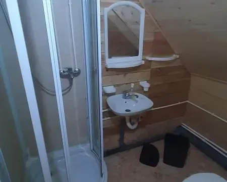 Prodaja, kuća, 334m², Beočin, Srbija - image 17