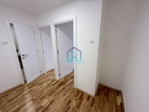 Prodaja, trosoban stan, 69m², Novo naselje, Novi Sad - image 10