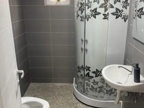 Izdavanje, dvosoban stan, 60m², Telep, Novi Sad Sve Podlokacije - image 13
