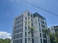 Sale, two bedroom apartment, 106m², Vezirov Most, Podgorica - image 1