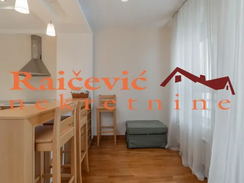 Sale, three bedroom apartment, 106m², Novi Beograd Sve Podlokacije, Beograd - image 5
