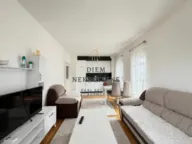 Izdavanje, jednosoban stan, 45m², Stari Aerodrom, Podgorica - image 10