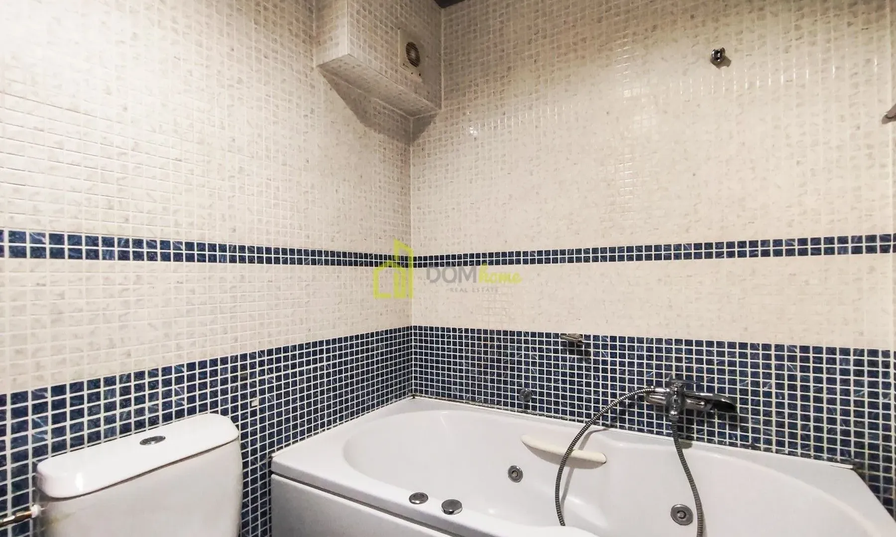 Rent, one bedroom apartment, 58m², Momišići, Podgorica