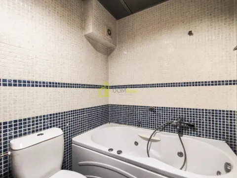 Rent, one bedroom apartment, 58m², Momišići, Podgorica - image 8