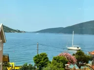 Prodaja, trosoban stan, 47m², Kumbor, Herceg Novi - image 12