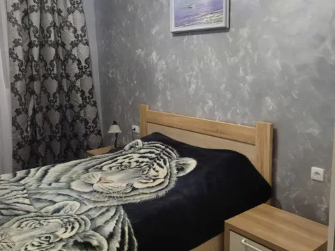 Sale, one bedroom apartment, 46m², Ilino, Bar - image 13