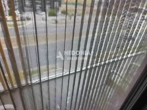 Prodaja, dvosoban stan, 68m², Novi Beograd Blok 65, Novi Beograd Sve Podlokacije - image 13