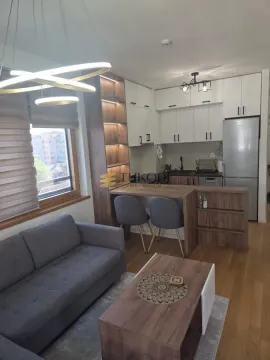 Rent, one bedroom apartment, 38m², Zemun Sve Podlokacije, Beograd - image 2
