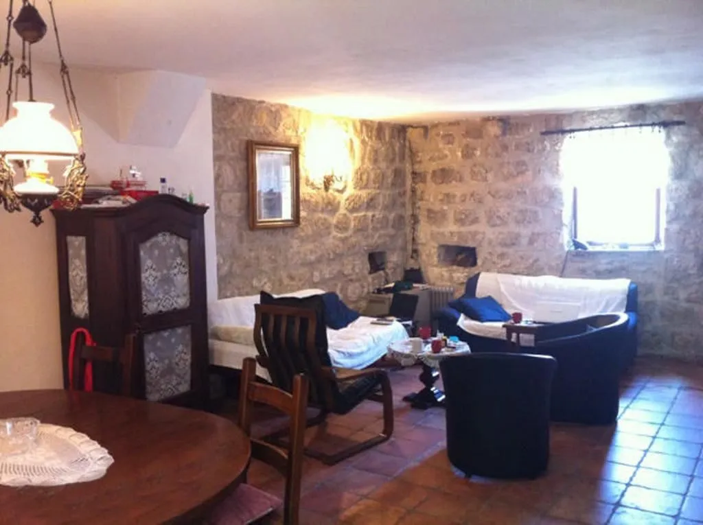 Sale, house, 230m², Prčanj, Kotor