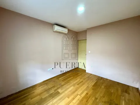 Izdavanje, dvosoban stan, 69m², Ljubović, Podgorica - image 9