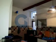 Izdavanje, četvorosoban stan, 115m², Stari Grad, Beograd - image 11