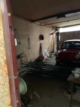 Prodaja, kuća, 150m², Živkovci, Ljig - image 19