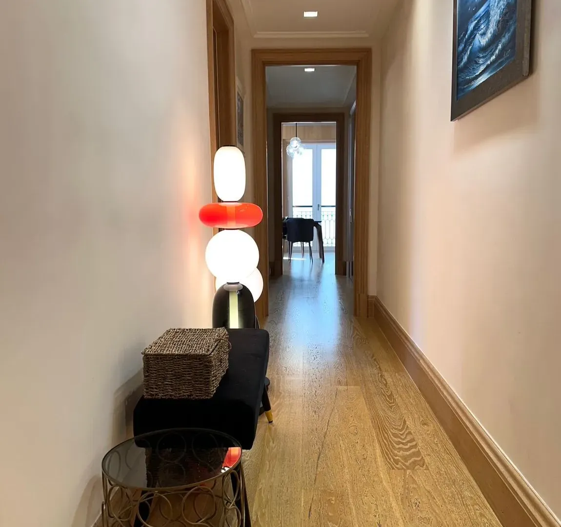 Prodaja, dvosoban stan, 104m², Porto Montenegro, Tivat