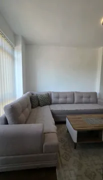 Izdavanje, jednosoban stan, 41m², Kruševac, Podgorica - image 3
