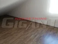 Prodaja, trosoban stan, 90m², Zemun Meandri, Zemun Sve Podlokacije - image 7