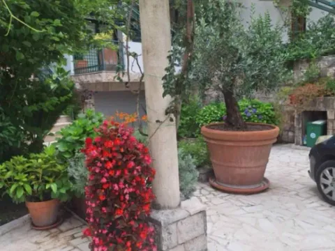 Sale, house, 287m², Lazi, Budva - image 3