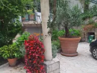 Sale, house, 287m², Lazi, Budva - image 3