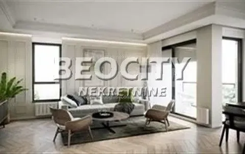 Sale, apartment, 216m², Dedinje Sve Podlokacije, Beograd - image 2