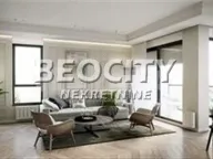 Sale, apartment, 216m², Dedinje Sve Podlokacije, Beograd - image 2