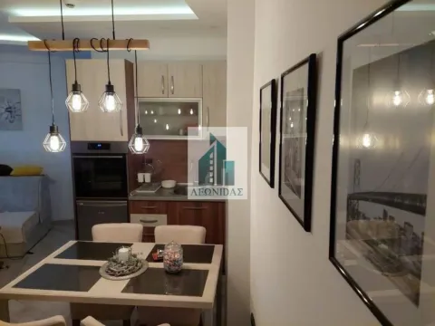 Daily-rent, apartment, 30m², Kopaonik, Srbija - image 13