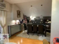 Izdavanje, trosoban stan, 181m², Obrenovac, Beograd - image 2