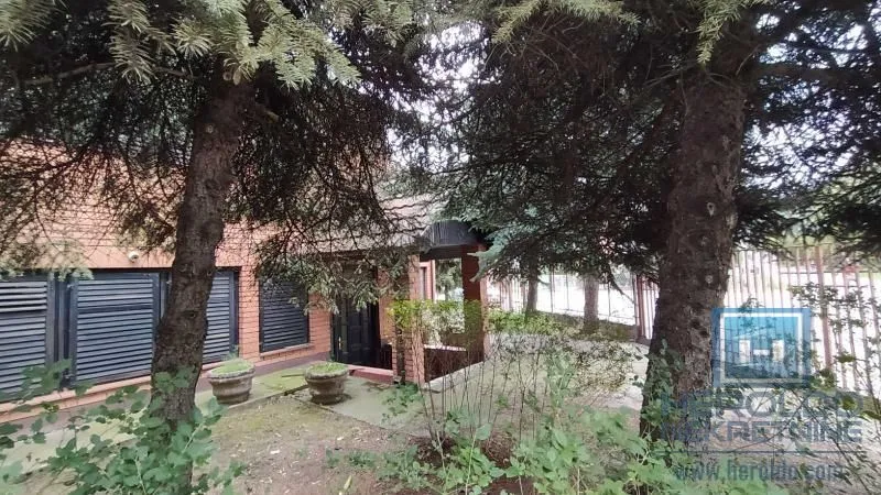 Sale, office space, 731m², Aqua park, Jagodina