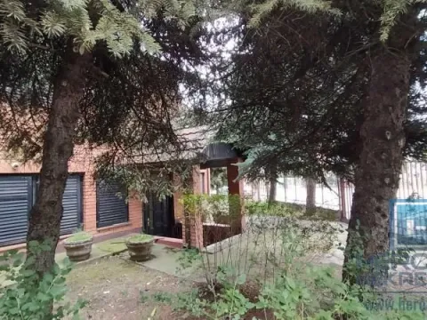 Prodaja, poslovni prostor, 731m², Aqua park, Jagodina - image 28