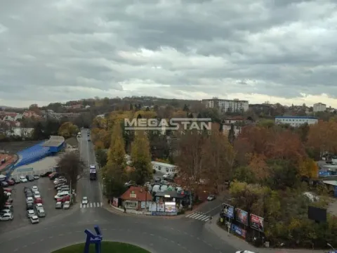 Sale, three bedroom apartment, 77m², Bogoslovija, Palilula Sve Podlokacije - image 12