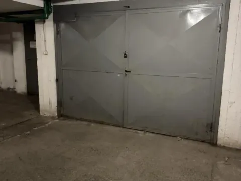 Prodaja, trosoban stan, 70m², Socijalno, Novi Sad Sve Podlokacije - image 13