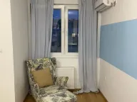 Izdavanje, jednosoban stan, 45m², Telep, Novi Sad Sve Podlokacije - image 5