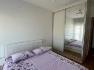 Izdavanje, jednosoban stan, 43m², City Kvart, Podgorica - image 8