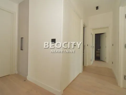 Prodaja, trosoban stan, 87m², Beograd Na Vodi, Beograd - image 7