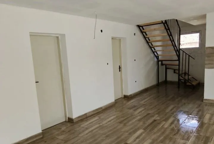 Sale, house, 160m², Bečej, Novi Sad
