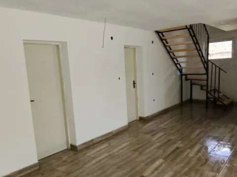 Prodaja, kuća, 160m², Bečej, Novi Sad - image 7