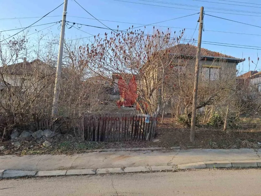 Sale, house, 160m², Mladenovac, Beograd