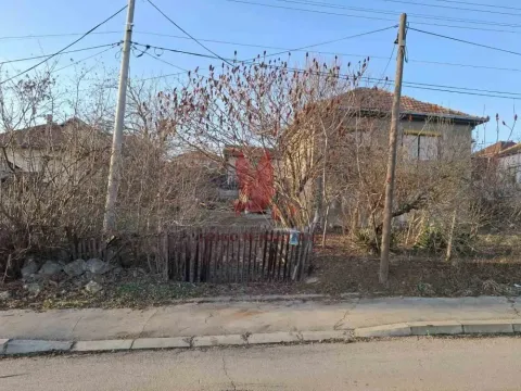 Prodaja, kuća, 160m², Mladenovac, Beograd - image 9