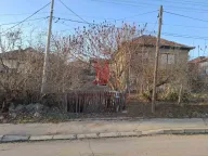 Prodaja, kuća, 160m², Mladenovac, Beograd - image 9