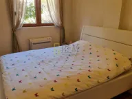 Prodaja, trosoban stan, 108m², Gorica C, Podgorica - image 8