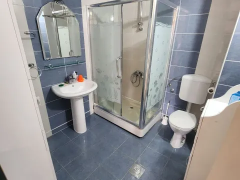 Sale, two bedroom apartment, 89m², Nikšić, Crna Gora - image 12