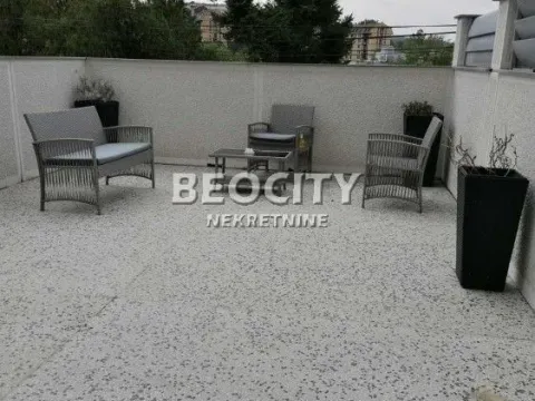 Prodaja, kuća, 466m², Kanarevo Brdo, Beograd - image 16