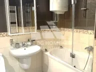 Izdavanje, jednosoban stan, 48m², Slavija, Vračar Sve Podlokacije - image 6