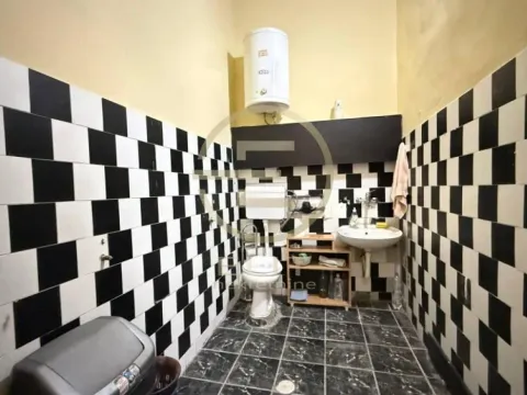 Rent, office space, 80m², Centar, Novi Sad - image 18