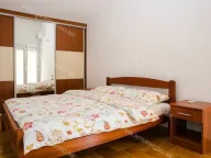 Sale, two bedroom apartment, 83m², Igalo-Petlja, Herceg Novi - image 8