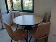 Izdavanje, jednosoban stan, 45m², Pod Goricom, Podgorica - image 4