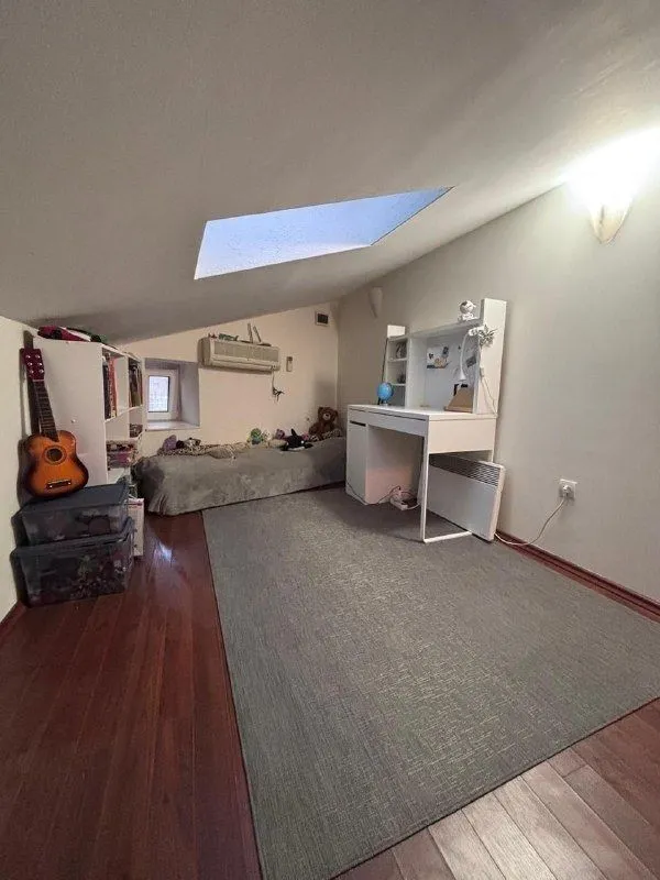 Sale, house, 70m², Centar, Budva
