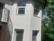 Prodaja, kuća, 438m², Ivanjica, Srbija - image 2