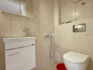 Sale, four bedroom apartment, 83m², Čair, Niš - image 17