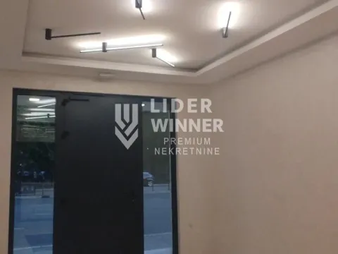 Prodaja, trosoban stan, 69m², Neimar, Vračar Sve Podlokacije - image 16