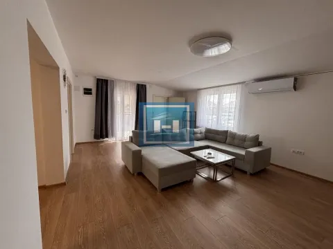 Prodaja, dvosoban stan, 67m², Aqua park, Jagodina - image 6